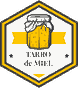 Tarro de Miel